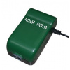 Aqua Nova NA-200 okysličovač