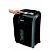 Fellowes 73Ci