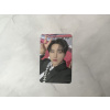 Stray Kids: ★★★★★ (5-STAR) Dome Tour: Photocard - Changbin
