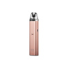 OXVA Xlim SE POD Barva: Rose Gold