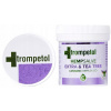 Trompetol Konopná mast extra s Tea Tree 100 ml
