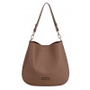 David Jones dámska kabelka CM6561 taupe 7302068-4