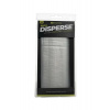 RidgeMonkey PVA sáček Disperse PVA Bags Small 60x150mm 20ks