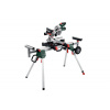 Metabo Set KGS 216 M + KSU 251 (691213000)