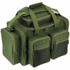 Taška NGT GTS Carryall 1 l zelená