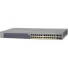 Netgear 28PT GE POE+ SMART SWITCH GS728TP-300EUS