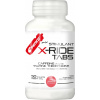PENCO X-Ride Tabs, 50 tablet grep
