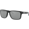Oakley Holbrook XL OO9417-1659