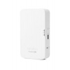 Aruba Instant On AP11D (RW) 2x2 11ac Wave2 Desk/Wall Access Point