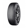 Letná pneumatika Yokohama BluEarth-XT AE61 245/50R19 105 W zosilnená (XL)