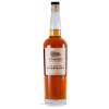 Privateer New England Reserve 45% 0,7 l (čistá fľaša)