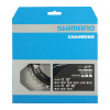převodník 36z Shimano XT FC-M8000 2x11 4 díry