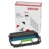 Xerox 013R00690 - originálny
