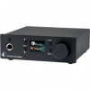 Pro-Ject Pre Box S2 Digital