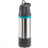 GARDENA Ponorné tlakové čerpadlo 6100/5 inox automatic 1773-20