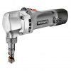 Graphite 59G401 GRAPHITE Nožnice na kov 500W