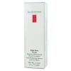 Elizabeth Arden Eight Hour Hand Cream 75 ml