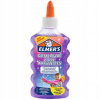 Tekuté lepidlo Elmer's 177 ml