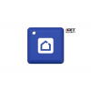 Klíčenka iGET SECURITY EP22 RFID klíč pro alarm iGET SECURITY M5