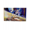 Pokémon Pokemon TCG Exclusive Chinese Lillie's Support Gift Box Ultra Premium