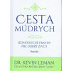 Cesta múdrych