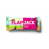 Flapjack ovsený bzl. jablko-malina 80g Wholebake