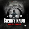 Čierny kruh: Koniec mafie - audiokniha - CD