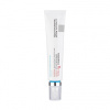 LA ROCHE-POSAY Redermic Retinol korektívna starostlivosť 30 ml