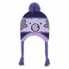 Zimná čiapka DISNEY FROZEN Laplander, 2200009658