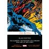 Black Panther - Stan Lee, Jack Kirby