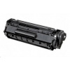 Canon 3480B006 - originálny