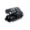 Pard FD1 LRF 940 nm - 30 mm (Full HD kvalita)