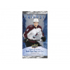 2020-21 Upper Deck Trilogy Hockey Hobby Balíček