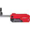 MILWAUKEE M18 FUEL AUTOPULSE Vysávač ku kladivám, L-Trieda 4933492142