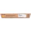 Ricoh Ibm toner RICOH Typ SPC820HE Yellow SP C820DN/C821DN