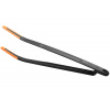 FISKARS 1027303 Kliešte Functional Form