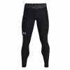 Under Armour HG Armour 3/4 Legging