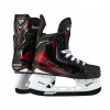Ccm Hokejové brusle JetSpeed FT8 Pro YTH (Varianta: Dětská, Velikost eur: 30, Velikost výrobce: Y11.5, Šířka: R, Řada: Jetspeed)