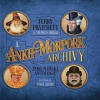 Ankh-Morpork Archivy I. - Terry Pratchett