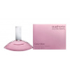Calvin Klein Euphoria Eau De Toilette , Toaletná voda 30ml pre ženy