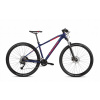 Horský bicykel - Mountain Bike, 21 Derailleur, Wheels 26 '', rám 42 cm (Mountain Bike, 21 Derailleur, Wheels 26 '', rám 42 cm)