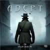 Adept