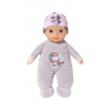 Zapf Baby Annabell for babies - Hezky spinkej - 30 cm