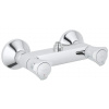 Grohe Costa L - Sprchová batéria, chróm 26009001