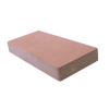 Makita Príslušenstvo - Brúsny kameň 150x70 mm 794061-7