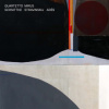 Quartetto Mirus - Schnittke Stravinsky Ades / Vinyl / 2LP [2 LP]