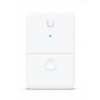 Ubiquiti UISP Dual-Power Injector 2x2,5Gigabit PoE injektor 48V/2,1A (100W) biely UACC-Dual-Power-Injector