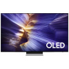 SAMSUNG SMART OLED TV 83