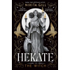 Hekate