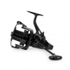 Navijak Avid Revolve 8000FS Reel